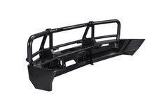 Load image into Gallery viewer, ARB 3413050 Combination Bumper for Select Toyota Land Cruiser