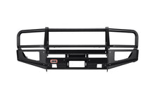 Load image into Gallery viewer, ARB 3413190 Winch Bumper for Select Toyota Land Cruiser