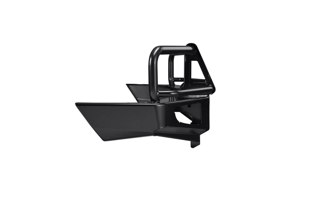 ARB 3413190 Winch Bumper for Select Toyota Land Cruiser