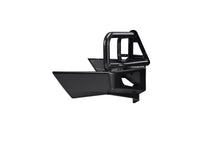 Load image into Gallery viewer, ARB 3413190B Winch Bumper for Select Toyota Land Cruiser