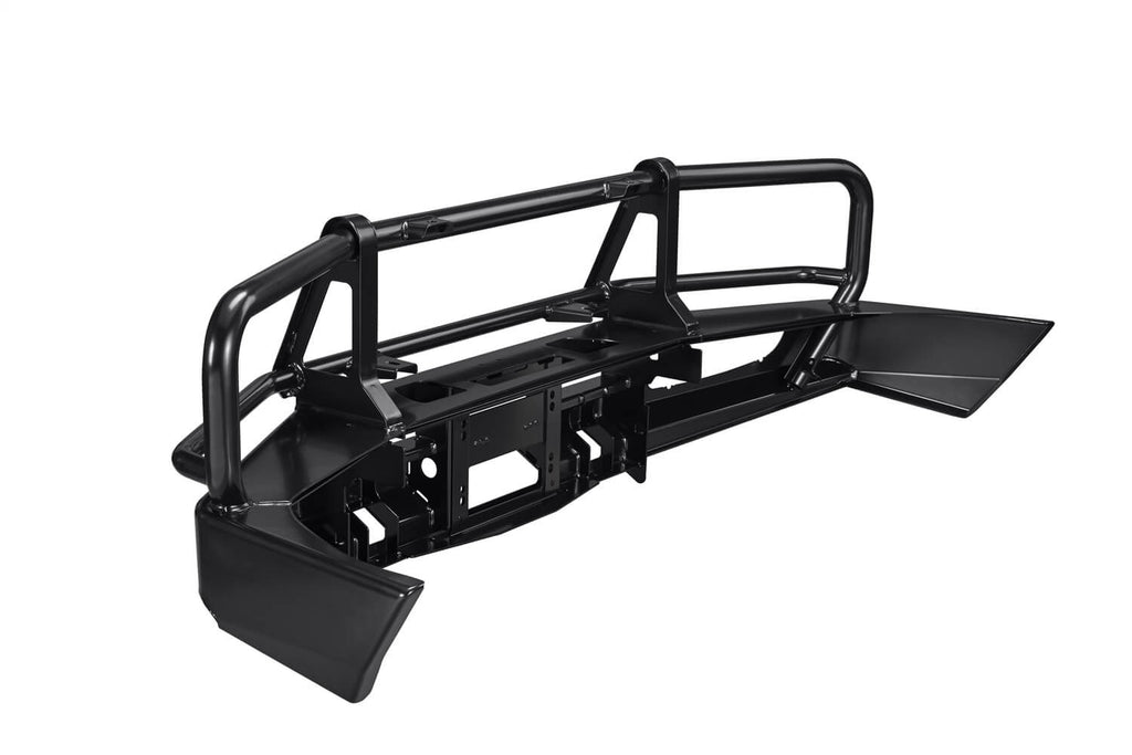 ARB 3413190 Winch Bumper for Select Toyota Land Cruiser