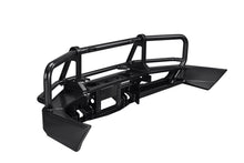 Load image into Gallery viewer, ARB 3413190 Winch Bumper for Select Toyota Land Cruiser