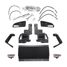 Load image into Gallery viewer, ARB 3413190 Winch Bumper for Select Toyota Land Cruiser