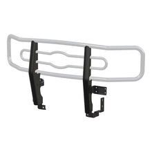 Load image into Gallery viewer, Luverne 341332 2in. Grille Guard Uprights-Black - Truck Part Superstore