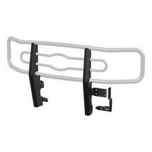 Load image into Gallery viewer, Luverne 341334 2in. Grille Guard Uprights-Black - Truck Part Superstore