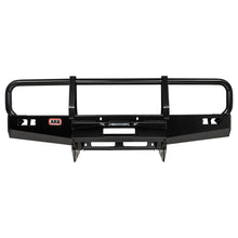 Load image into Gallery viewer, ARB 3414090 Winch Bumper for Select Toyota Pickup