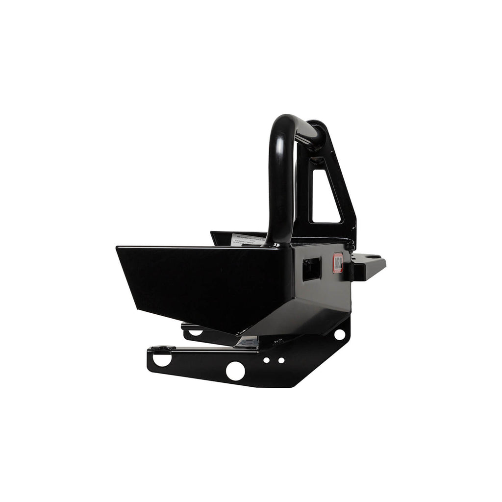 ARB 3414090 Winch Bumper for Select Toyota Pickup