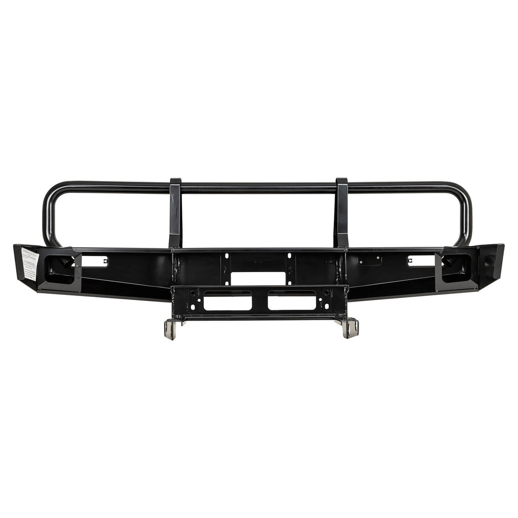 ARB 3414090 Winch Bumper for Select Toyota Pickup