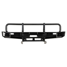 Load image into Gallery viewer, ARB 3414090 Winch Bumper for Select Toyota Pickup