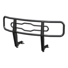 Load image into Gallery viewer, Luverne 341443-341512 2in. Grille Guard-Black - Truck Part Superstore
