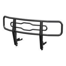 Load image into Gallery viewer, Luverne 341443-341610 2in. Grille Guard-Black - Truck Part Superstore