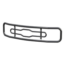 Load image into Gallery viewer, Luverne 341443 2in. Grille Guard Ring-Black - Truck Part Superstore