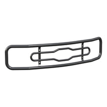 Load image into Gallery viewer, Luverne 341443 2in. Grille Guard Ring-Black - Truck Part Superstore