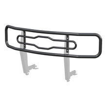 Load image into Gallery viewer, Luverne 341443 2in. Grille Guard Ring-Black - Truck Part Superstore