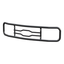 Load image into Gallery viewer, Luverne 341444 Black Steel 2in. Tubular Grille Guard Ring Assembly - Truck Part Superstore