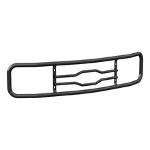 Load image into Gallery viewer, Luverne 341444 Black Steel 2in. Tubular Grille Guard Ring Assembly - Truck Part Superstore