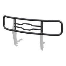 Load image into Gallery viewer, Luverne 341444 Black Steel 2in. Tubular Grille Guard Ring Assembly - Truck Part Superstore