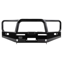 Load image into Gallery viewer, ARB 3414470B Commercial Combination Bumper