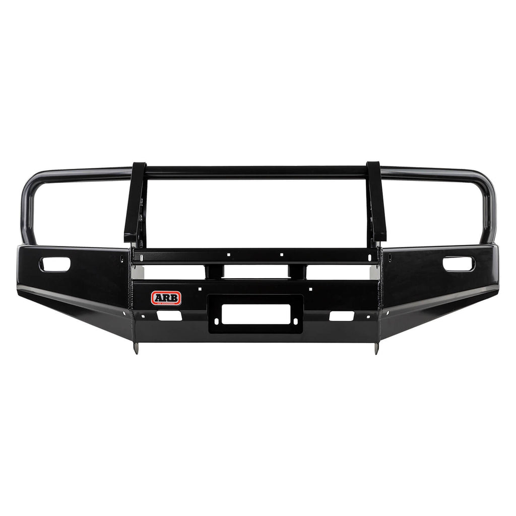 ARB 3414480 Combination Bumper
