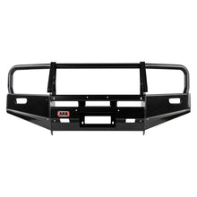 Load image into Gallery viewer, ARB 3414480 Combination Bumper
