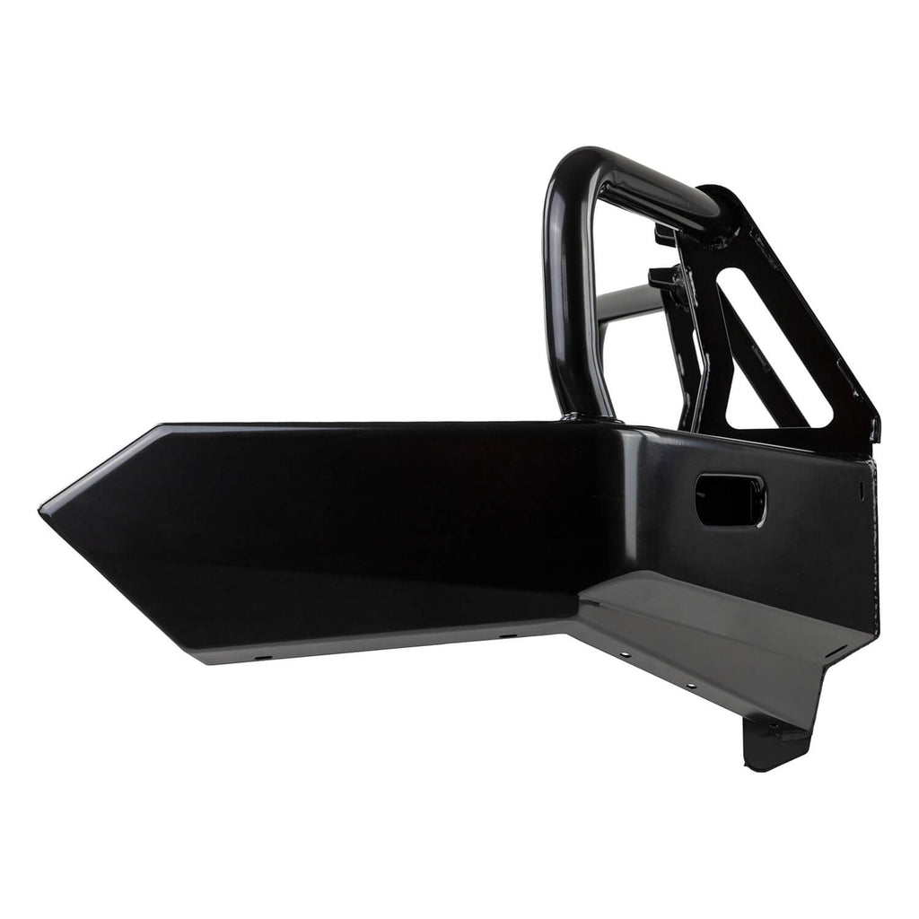 ARB 3414480 Combination Bumper