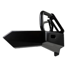 Load image into Gallery viewer, ARB 3414480B Combination Bumper