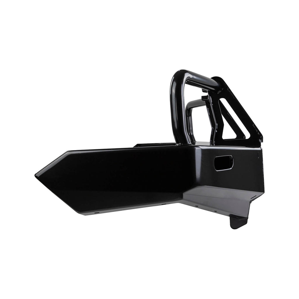 ARB 3414490B Combination Bumper