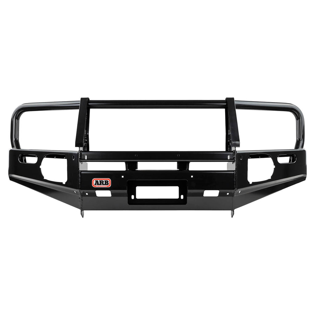 ARB 3414520 Winch Bumper