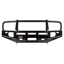 Load image into Gallery viewer, ARB 3414520 Winch Bumper