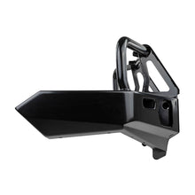 Load image into Gallery viewer, ARB 3414520B Winch Bumper