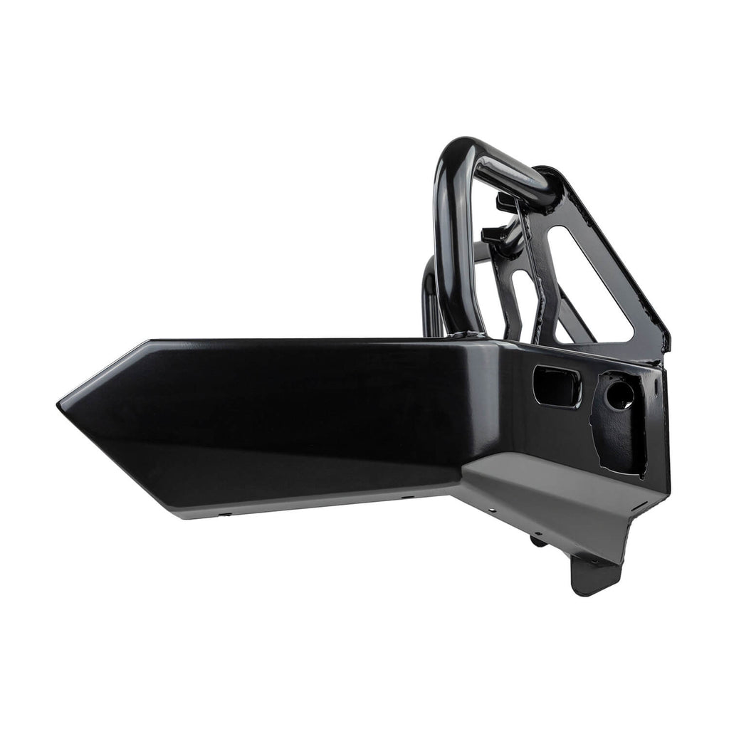ARB 3414520 Winch Bumper