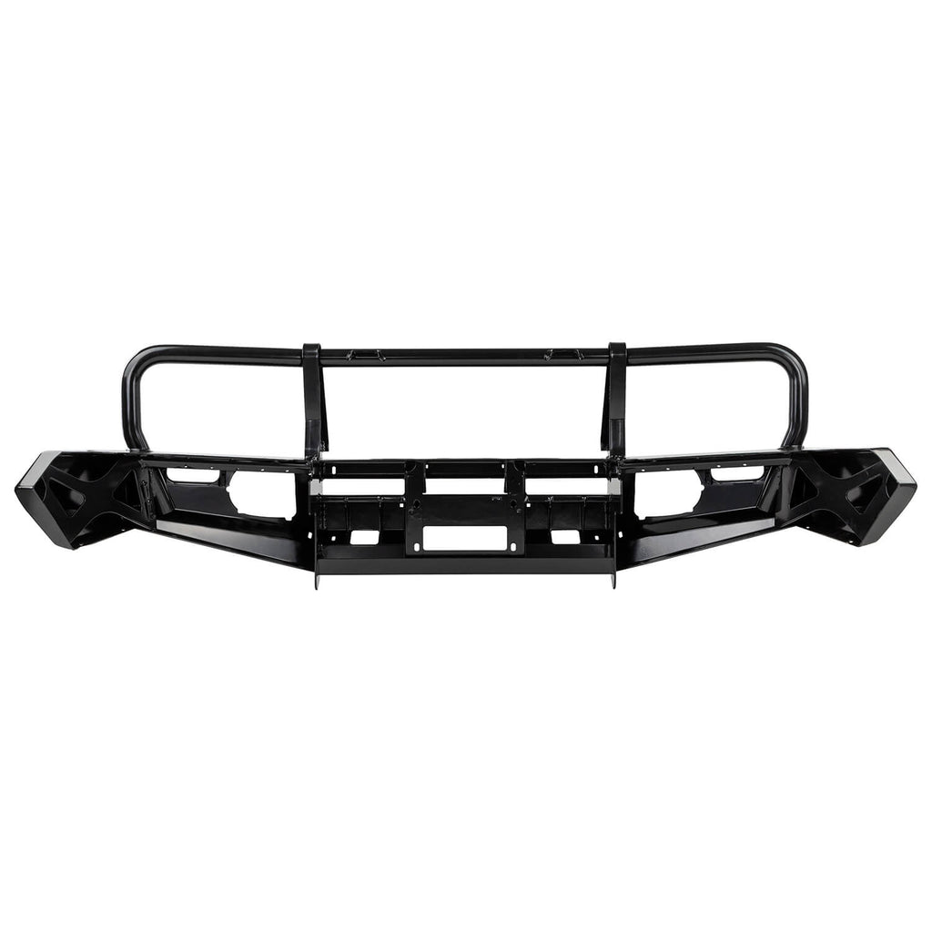 ARB 3414520 Winch Bumper