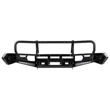Load image into Gallery viewer, ARB 3414520 Winch Bumper