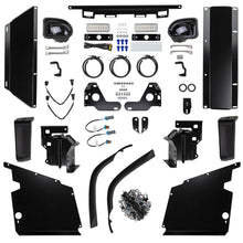 Load image into Gallery viewer, ARB 3414520B Winch Bumper
