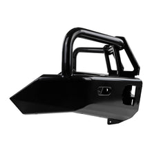 Load image into Gallery viewer, ARB 3414560 Summit Winch Bumper