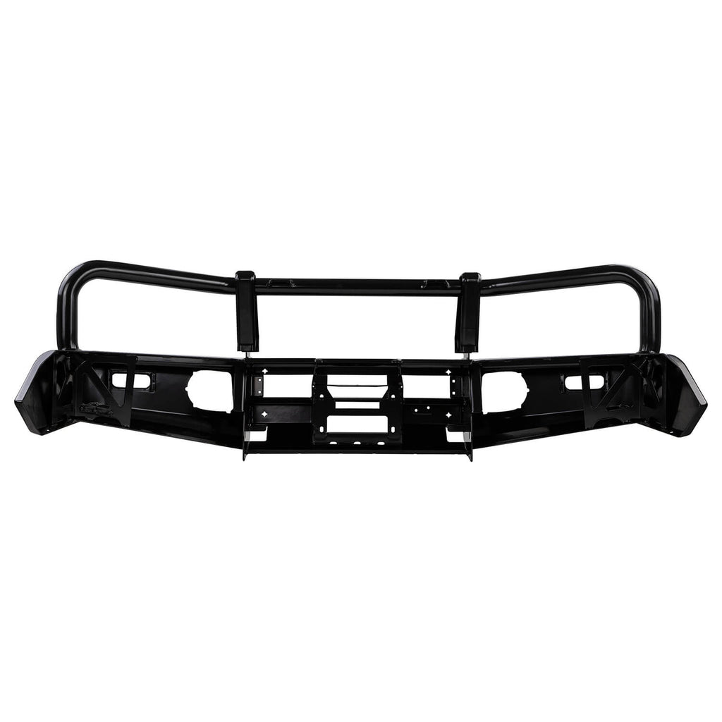 ARB 3414560B Summit Winch Bumper