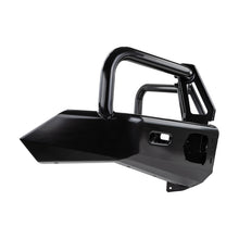 Load image into Gallery viewer, ARB 3414570 Summit Winch Bumper