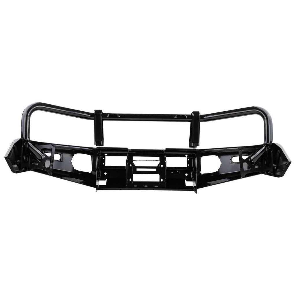 ARB 3414570 Summit Winch Bumper