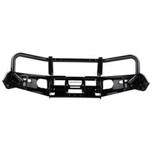 Load image into Gallery viewer, ARB 3414570 Summit Winch Bumper