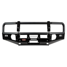 Load image into Gallery viewer, ARB 3414600B Summit Winch Bumper