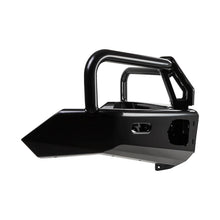Load image into Gallery viewer, ARB 3414600 Summit Winch Bumper
