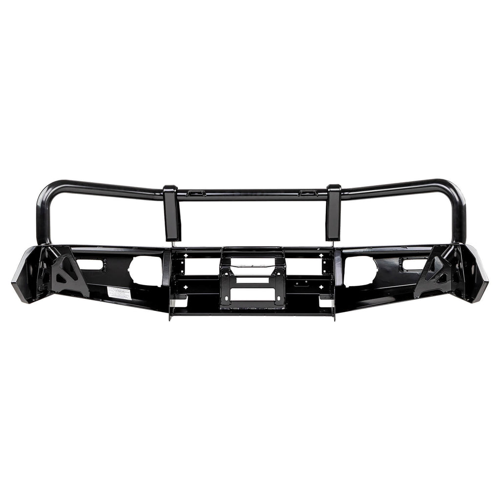 ARB 3414600 Summit Winch Bumper