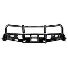 Load image into Gallery viewer, ARB 3414600 Summit Winch Bumper