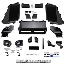 Load image into Gallery viewer, ARB 3414600 Summit Winch Bumper