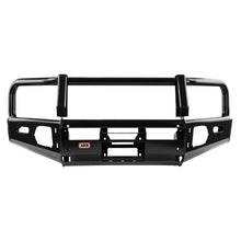 Load image into Gallery viewer, ARB 3414630 Summit Winch Bumper