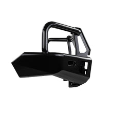 Load image into Gallery viewer, ARB 3414630 Summit Winch Bumper