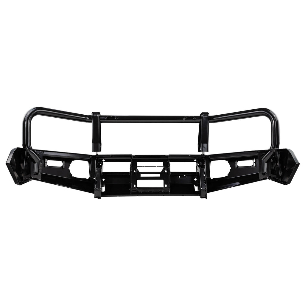 ARB 3414630 Summit Winch Bumper