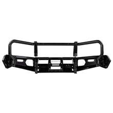 Load image into Gallery viewer, ARB 3414630 Summit Winch Bumper