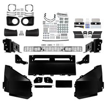 Load image into Gallery viewer, ARB 6177204 Bumper Mounting Kit