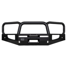 Load image into Gallery viewer, ARB 3414730 Commercial Combination Bumper